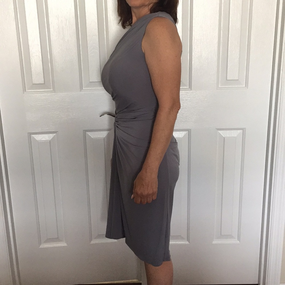Dress - Picture 3 of 5
